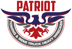 we hope you never need us. If you do we're here to serve!